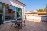 Appartamento, ROMA, Salario, 995.000 €, 126,00 mq