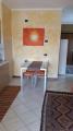 Appartamento, PARMA, 135.000 €, 54,00 mq