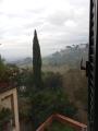 Appartamento, SAN MINIATO, 155.000 €, 158,00 mq