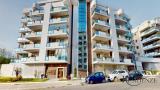 Appartamento, ROMA, Ardeatino, 350.000 €, 90,00 mq