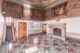 Appartamento, PONTE, 5.950.000 €, 550,00 mq