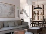 Appartamento, ROMA, 375.000 €, 75,00 mq