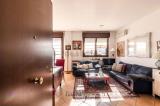 Appartamento, FIUMICINO, 219.000 €, 79,00 mq