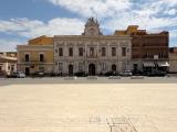 Appartamento, CARLENTINI, 158.000 €, 150,00 mq
