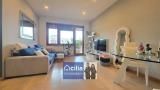 Appartamento, ROMA, Ardeatino, 419.000 €, 90,00 mq