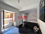 Appartamento, ROMA, Re di Roma, 220.000 €, 35,00 mq