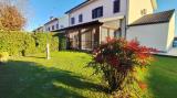 Casa, LOCATE DI TRIULZI, 465.000 €, 200,00 mq