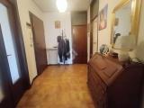 Appartamento, PADOVA, 149.000 €, 90,00 mq