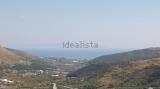 Casa, ITRI, 360.000 €, 210,00 mq