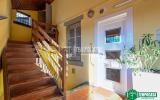 Appartamento, BERGAMO, 139.000 €, 60,00 mq