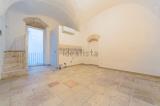 Casa, CASTELLANA GROTTE, 109.000 €, 69,00 mq