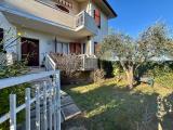 Appartamento, ANCONA, Sappanico, 280.000 €, 144,00 mq