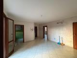 Appartamento, ORTA DI ATELLA, 145.000 €, 85,00 mq