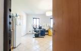 Appartamento, INVERIGO, 90.000 €, 50,00 mq
