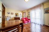 Casa, SCANDIANO, 260.000 €, 175,00 mq
