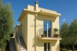 Casa, DIANO SAN PIETRO, 165.000 €, 120,00 mq