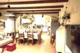 Casa, ROMA, Borghesiana , 385.000 €, 200,00 mq