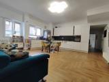 Appartamento, ROMA, Marconi, 429.000 €, 105,00 mq