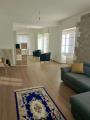 Appartamento, BRUNATE, 335.000 €, 94,00 mq