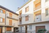Casa, SEREGNO, 328.000 €, 240,00 mq