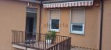 Appartamento, CIVATE, 130.000 €, 110,00 mq