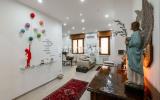 Appartamento, FIDENZA, 130.000 €, 70,00 mq
