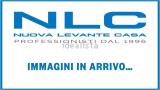 Casa, LAVAGNA, 750.000 €, 150,00 mq