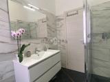 Appartamento, PARMA, 178.000 €, 80,00 mq