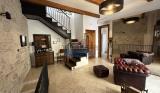 Casa, TRANI, 650.000 €, 300,00 mq