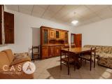 Appartamento, CESENA, 145.000 €, 60,00 mq