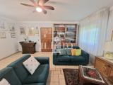 Appartamento, FIRENZE, 295.000 €, 110,00 mq