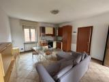 Appartamento, BORGO TICINO, 109.000 €, 101,00 mq