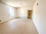 Appartamento, CAPUA, 55.000 €, 50,00 mq