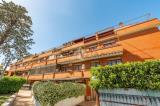 Appartamento, MARINO, 168.000 €, 86,00 mq