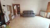 Appartamento, GIARRE, 89.000 €, 90,00 mq