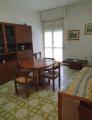 Appartamento, ANDORA, 215.000 €, 53,00 mq