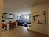 Appartamento, AREZZO, 210.000 €, 70,00 mq