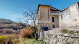Appartamento, CALICE LIGURE, 230.000 €, 100,00 mq