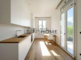 Appartamento, RIMINI, Viserba, 255.000 €, 84,00 mq
