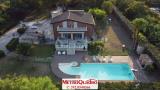 Casa, FOGGIA, 650.000 €, 425,00 mq