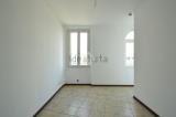 Appartamento, BREMBATE, 109.000 €, 67,00 mq