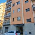 Appartamento, CATANZARO, 130.000 €, 110,00 mq