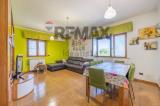 Appartamento, ROMA, Morena, 239.000 €, 130,00 mq