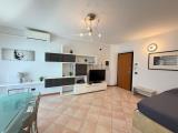 Appartamento, VERMEZZO, 189.000 €, 85,00 mq