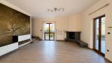 Casa, GIUGLIANO IN CAMPANIA, 320.000 €, 210,00 mq