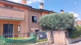 Appartamento, PAULLO, 78.000 €, 40,00 mq