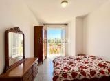 Appartamento, MILANO, Lambrate, 249.000 €, 50,00 mq