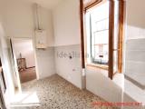 Appartamento, MONTEVARCHI, 150.000 €, 105,00 mq