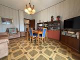 Appartamento, PADERNO DUGNANO, 195.000 €, 87,00 mq