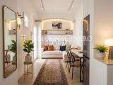Appartamento, BOLOGNA, Galvani, 220.000 €, 55,00 mq